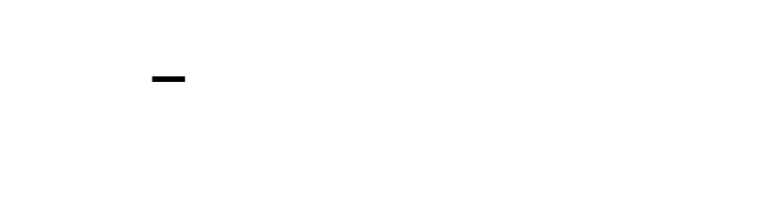 SAL.TERRAE Health Logo